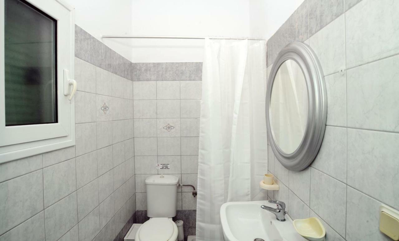 Kalimera Appartement *