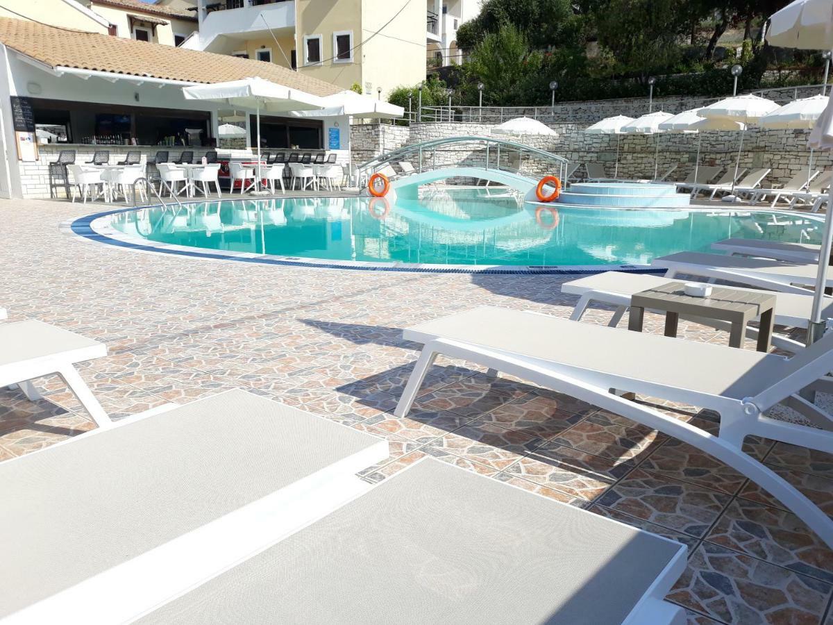 Kalimera Kassiopi