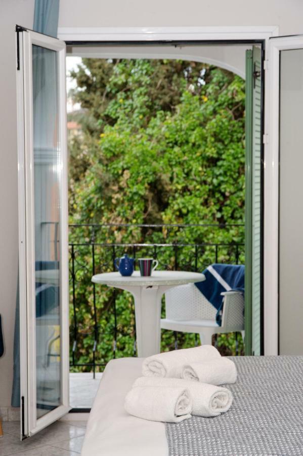 Kalimera Appartement *
